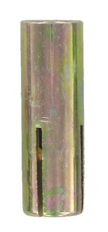 0714M10 – M10 NON DRILL ANCHORS (100)