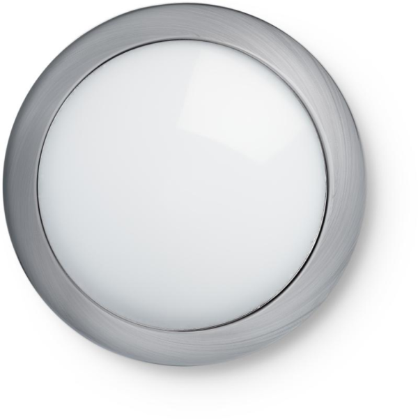 Rim, For RadiaLED 12/16/24W - Image 3