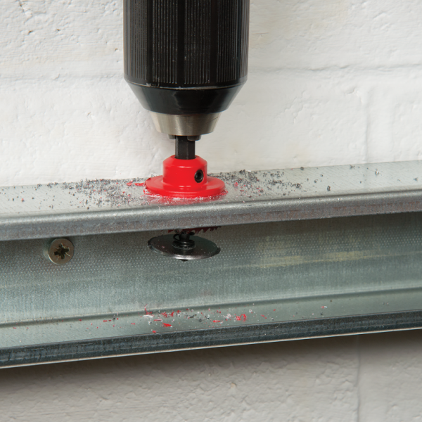 Holesaw - Image 3