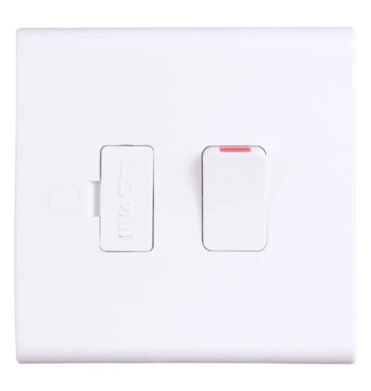 Deta S1370 DP Swd Connection Unit 13A
