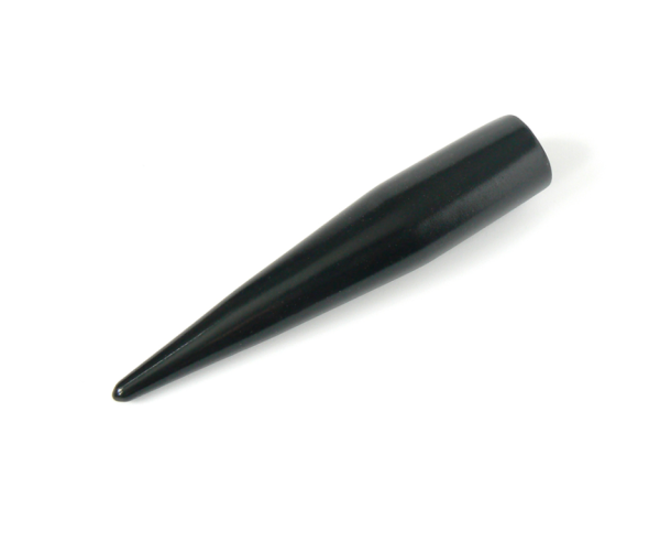 Shroud, MICC Cable Gland