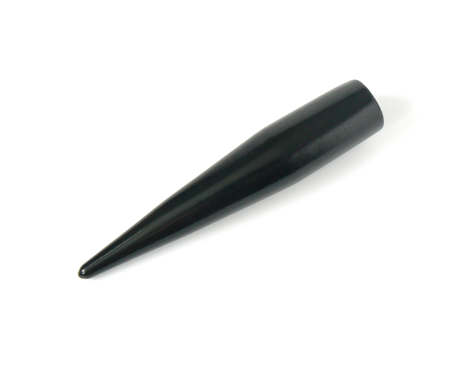 Shroud, MICC Cable Gland