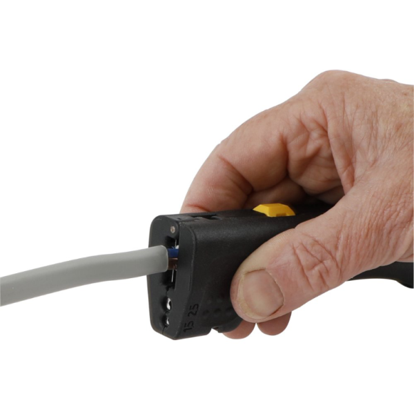 CK UNIVERSAL CABLE STRIPPER - Image 2