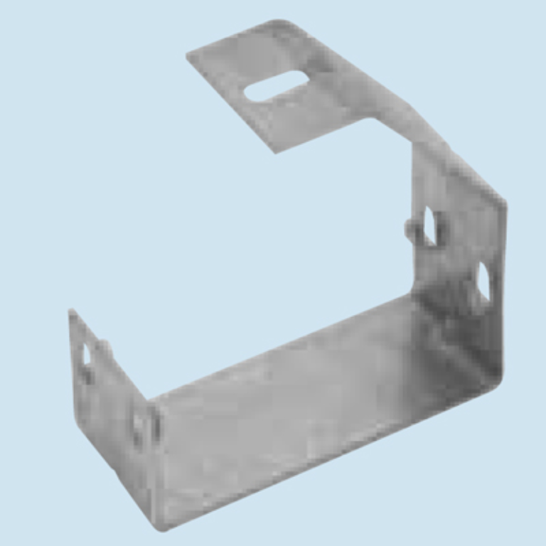 Bracket, Suspension for MC30100 &, MC55100