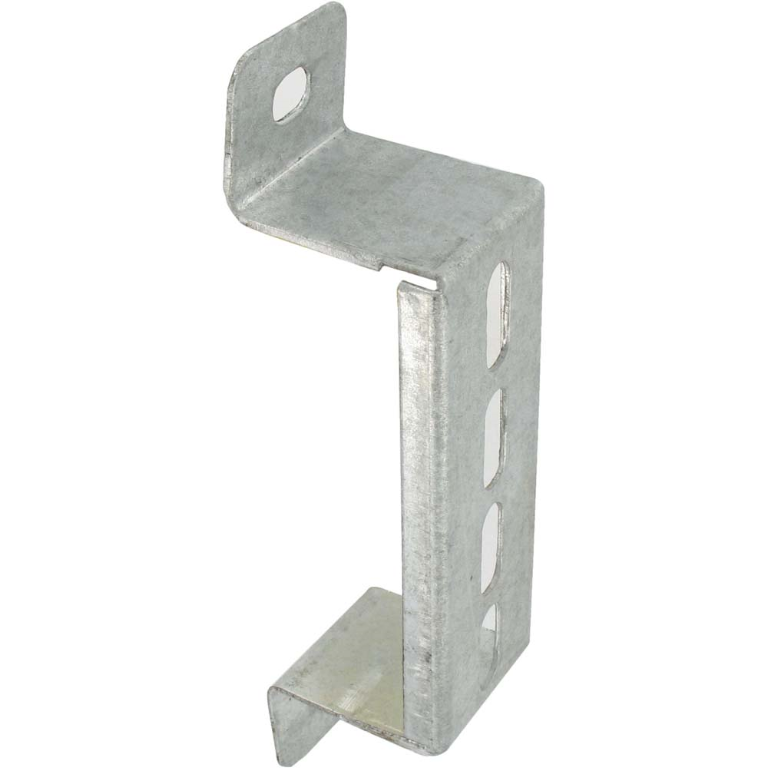 Bracket, Stand Off