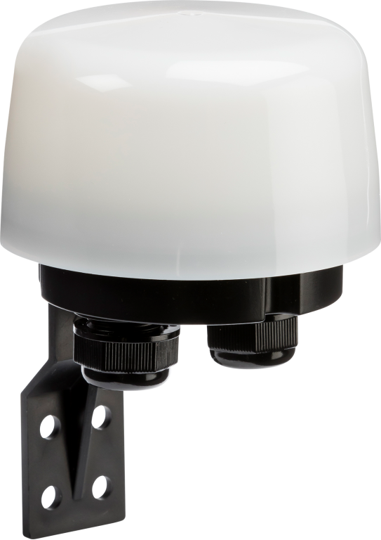Sensor, IP66 Photocell Control
