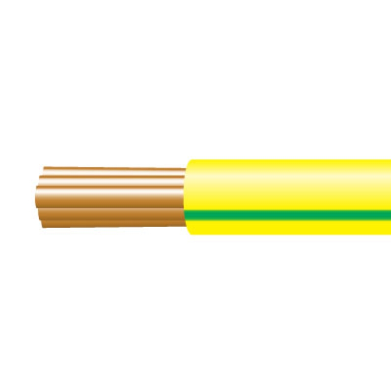 1.5MM SINGLES-G/Y(100)