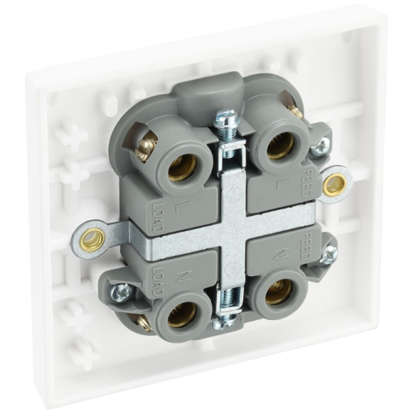 Ceiling Switch, DP - Image 5
