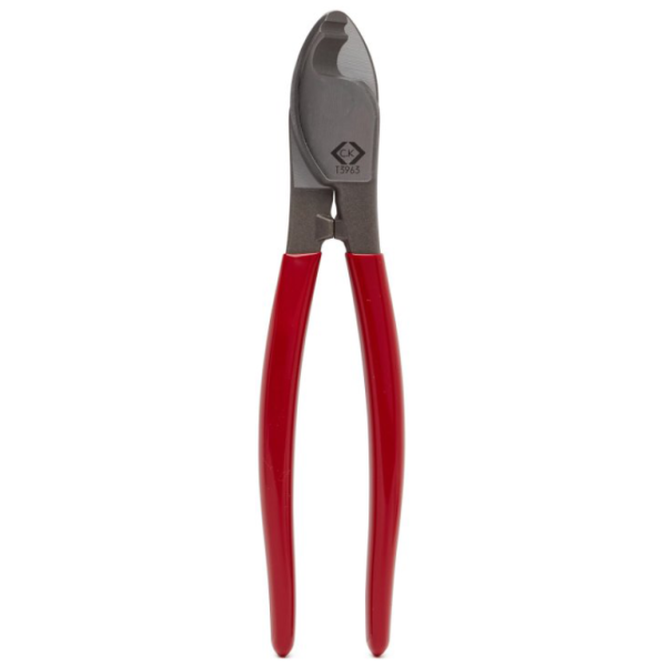 Cable Cutter, Copper & Aluminium Cable