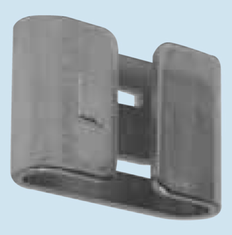 Lock, Quick Large