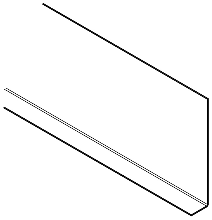 Divider, Loose