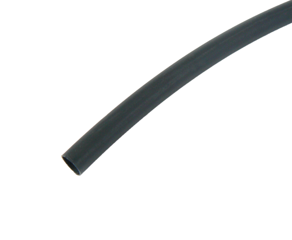 Tube, Heat Shrink 2/1 Ratio