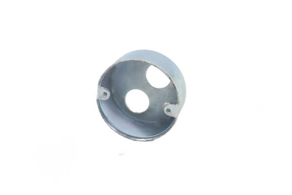 METPRO - LP2G LOOP-IN 2 HOLE BESABOX G