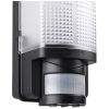 Wall Light, Motion LED PIR 6000K IP44 - Image 3