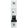 FuseBox MT06C201 MCB SP Type C 20A 6kA - Image 2