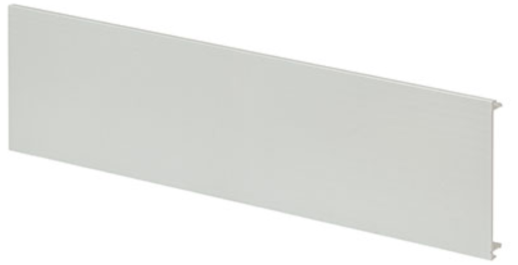 Cover, Straight