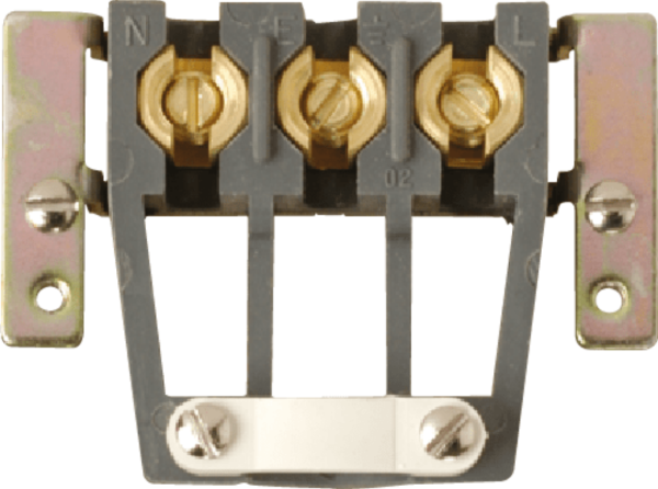 CLICK COOKER OUTLET UNIT - Image 2