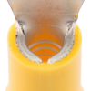 Terminal, Fork Preinsulated, Pack 100