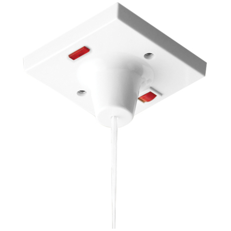 Ceiling Switch, DP
