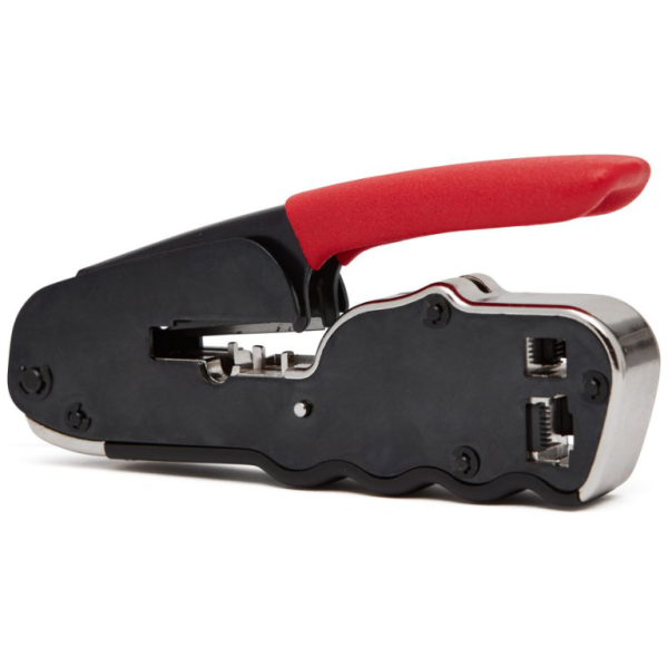 CK COMPACT CRIMPER - Image 3