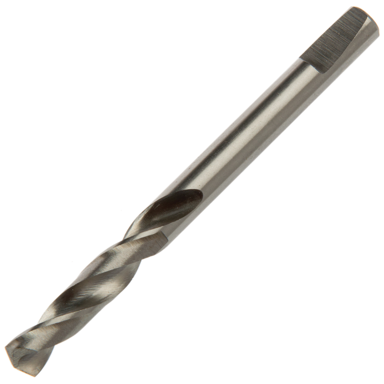 ARMEG HOLESAW PILOT DRILL
