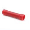 Terminal, Pre-insulated Butt Splice Connector