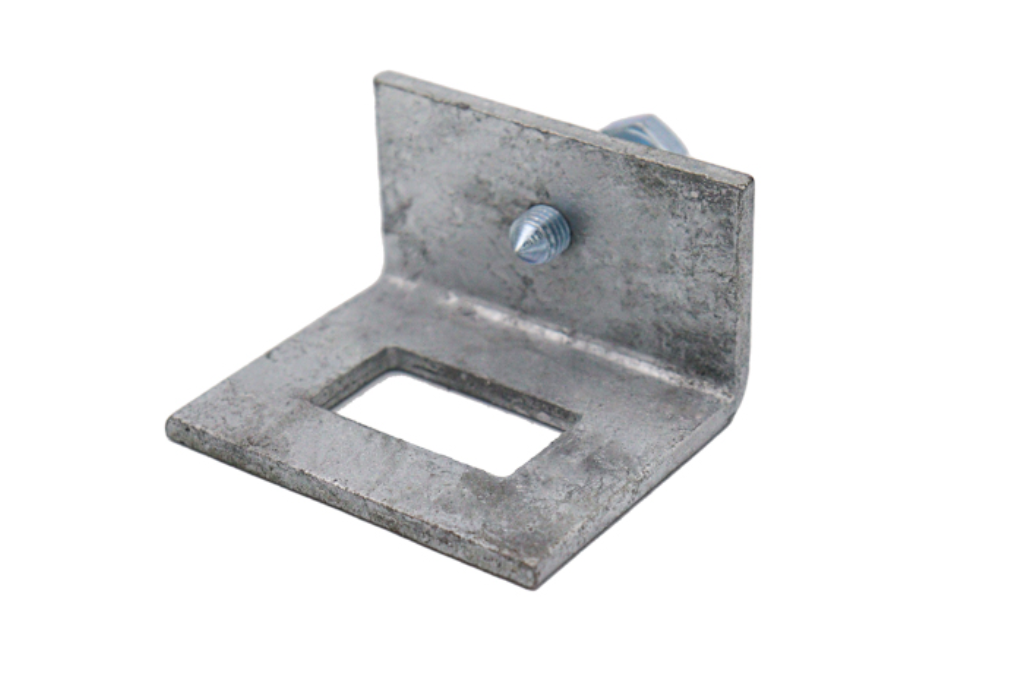 41 X 21 WINDOW BRACKET