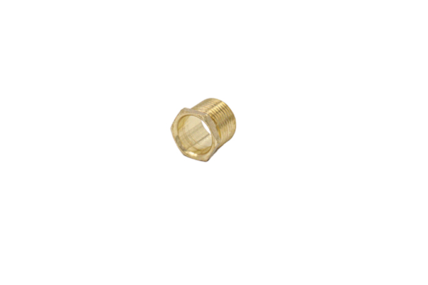 METPRO - MBBL3 32MM M/BRASS BUSH-LONG REACH