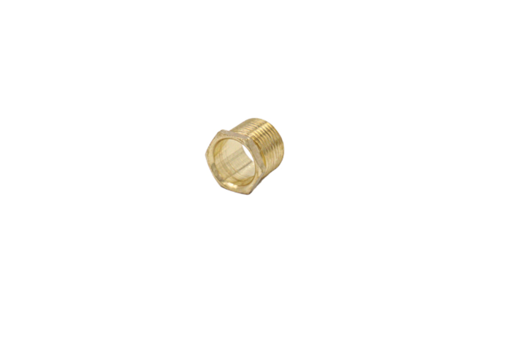 METPRO – MBBL1 20MM M/BRASS BUSH-LONG REACH