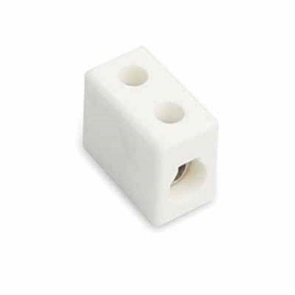 Connector, SP
