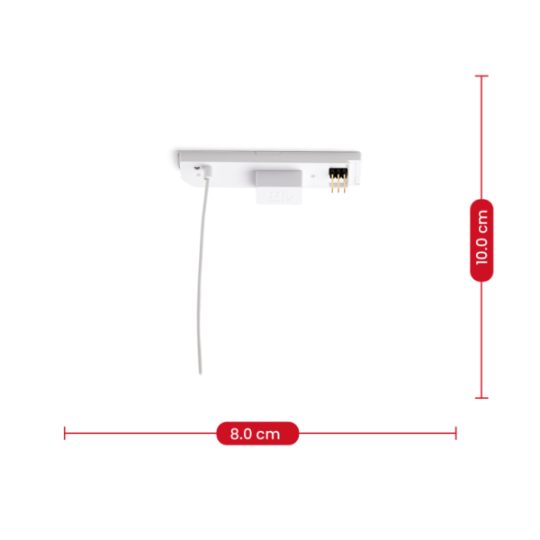 Aico - SmartLink Module for 3000 series - Image 3