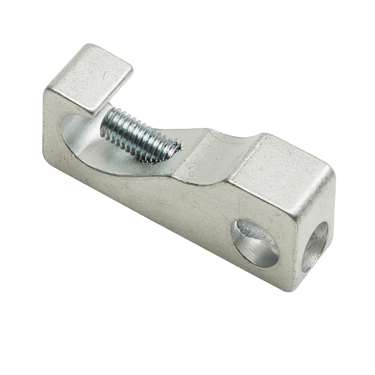 Handle Locking Device, For MCB