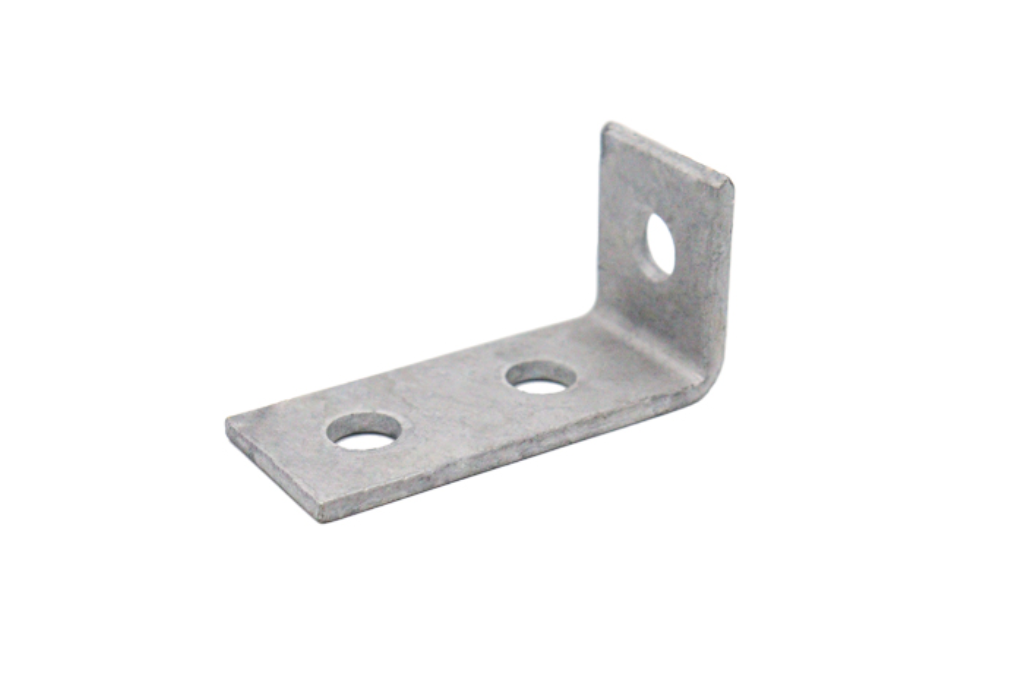 1 X 2 90 DEG ANGLE BRACKET (SB502) P1346