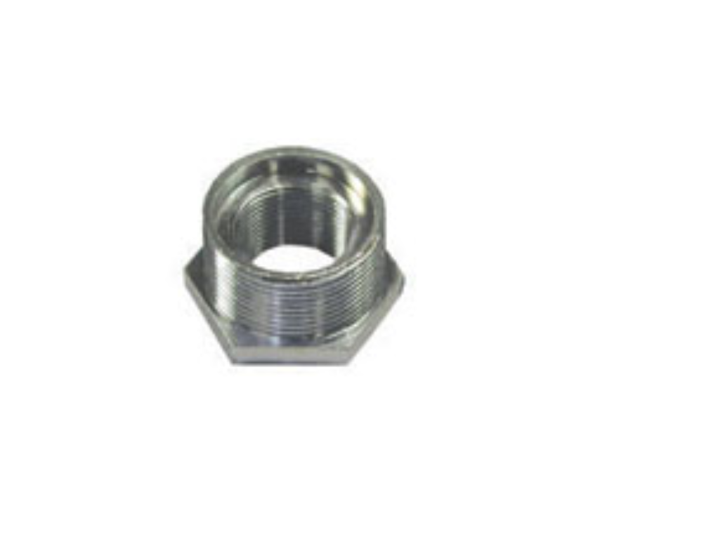 Reducer