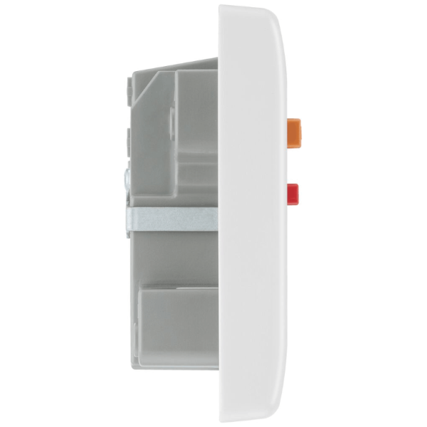 Connection Unit, Fused - Image 3