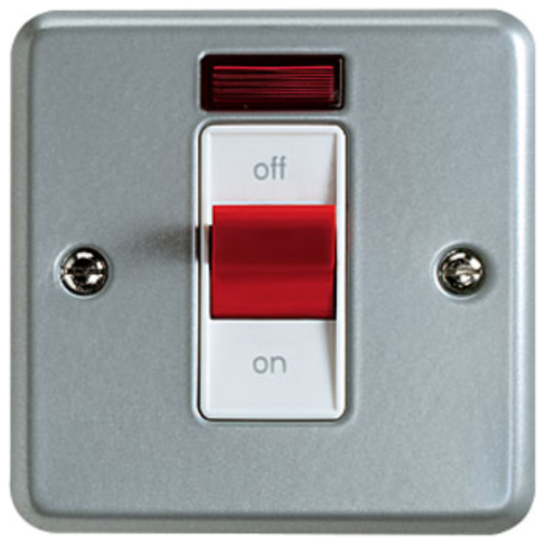Switch, DP c/w Neon Surface