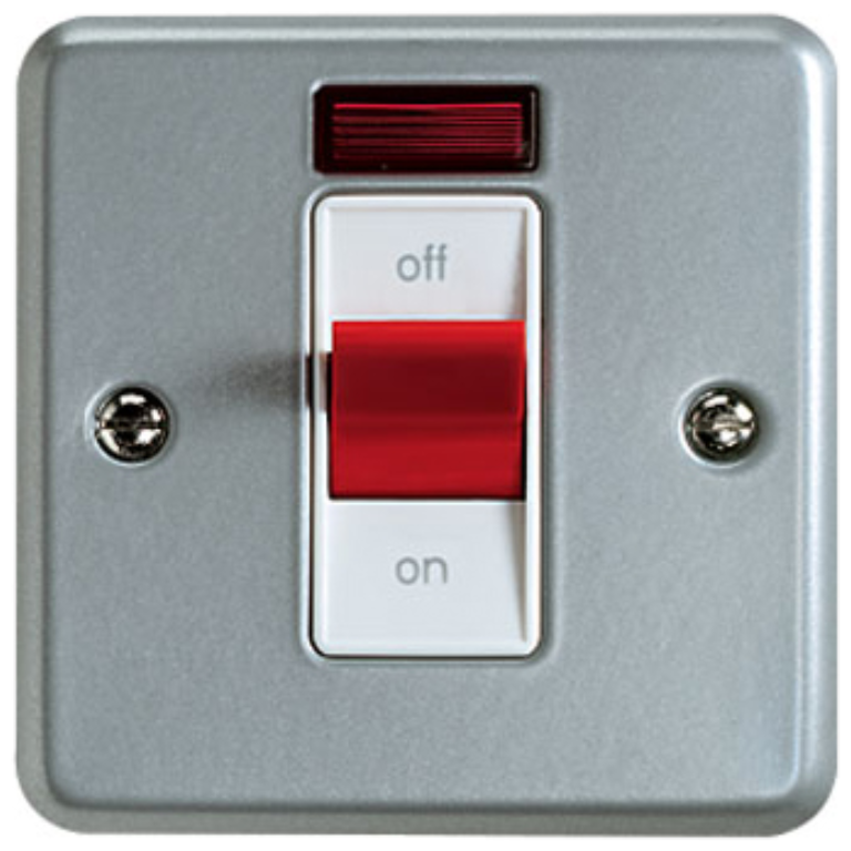 Switch, DP c/w Neon Surface