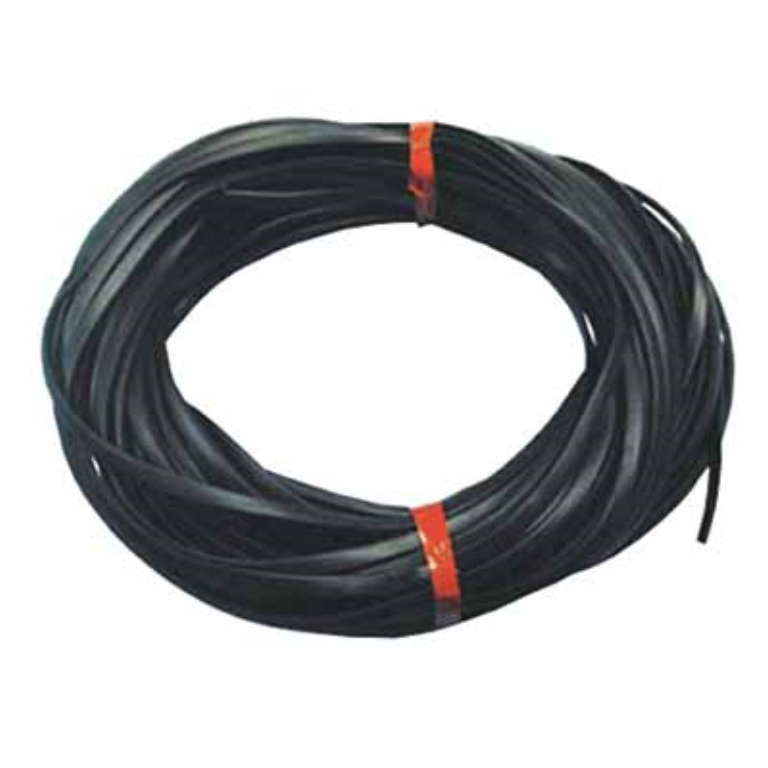Grommet, Strip
