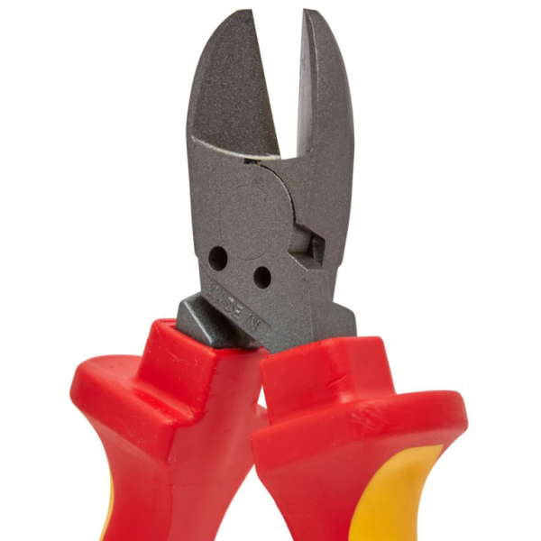 CK 180MM COMBICUTTER SIZE 1 - Image 4