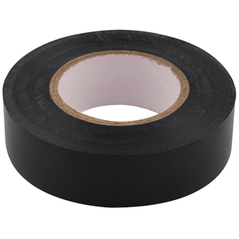 Insulation Tape, Roll