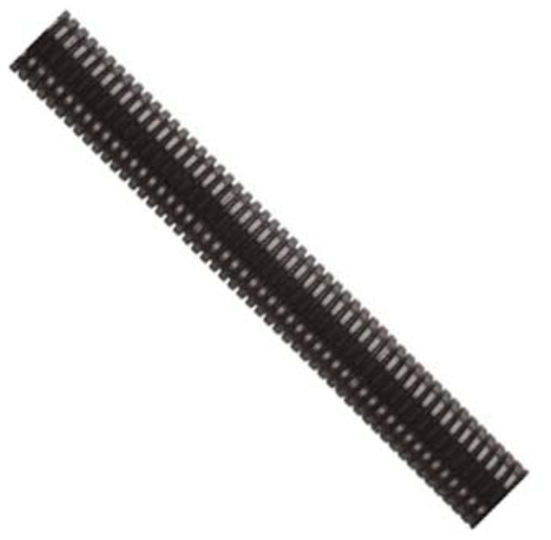 Conduit, Low Fire Hazard Corrugated