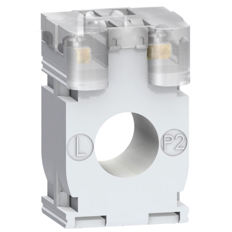 Transformer, 100/5 TROP Class 1, Cable