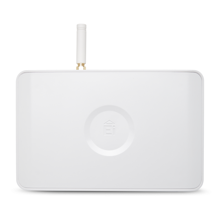 Gateway, SmartLINK