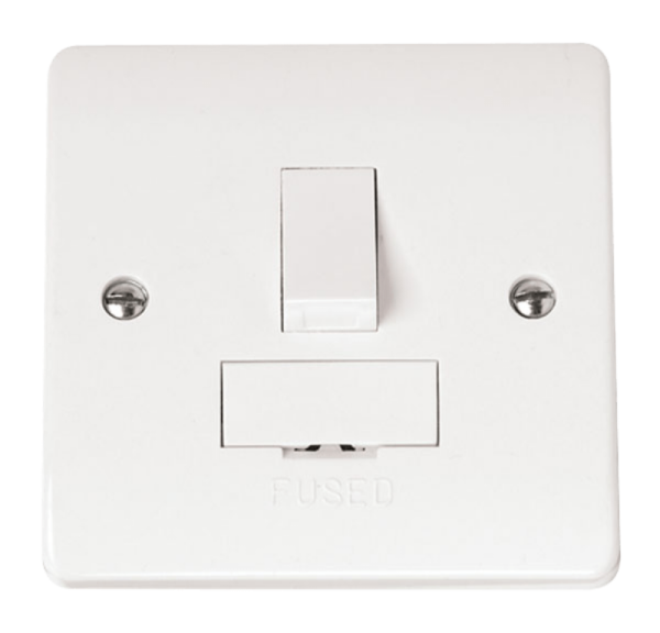 CLICK 13A SW.SPUR