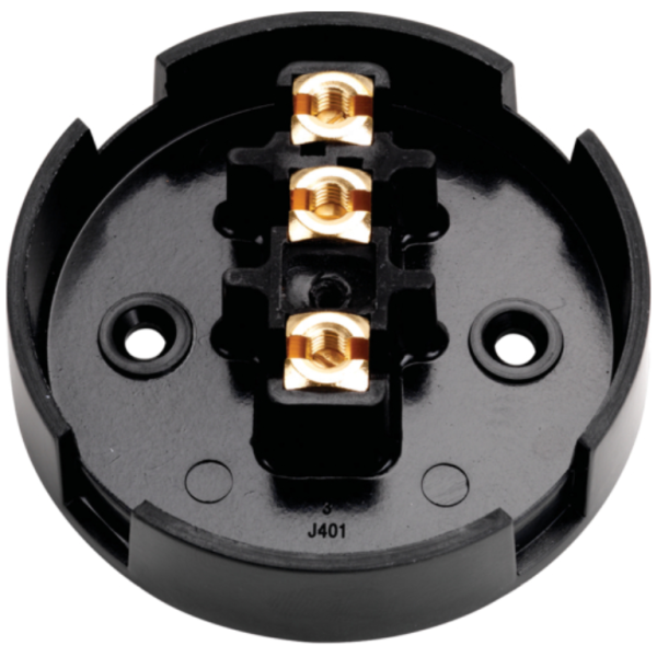 ASHLEY J401 30A JB