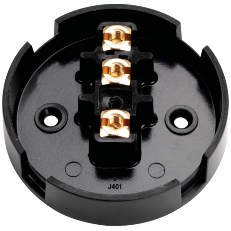 ASHLEY J401 30A JB