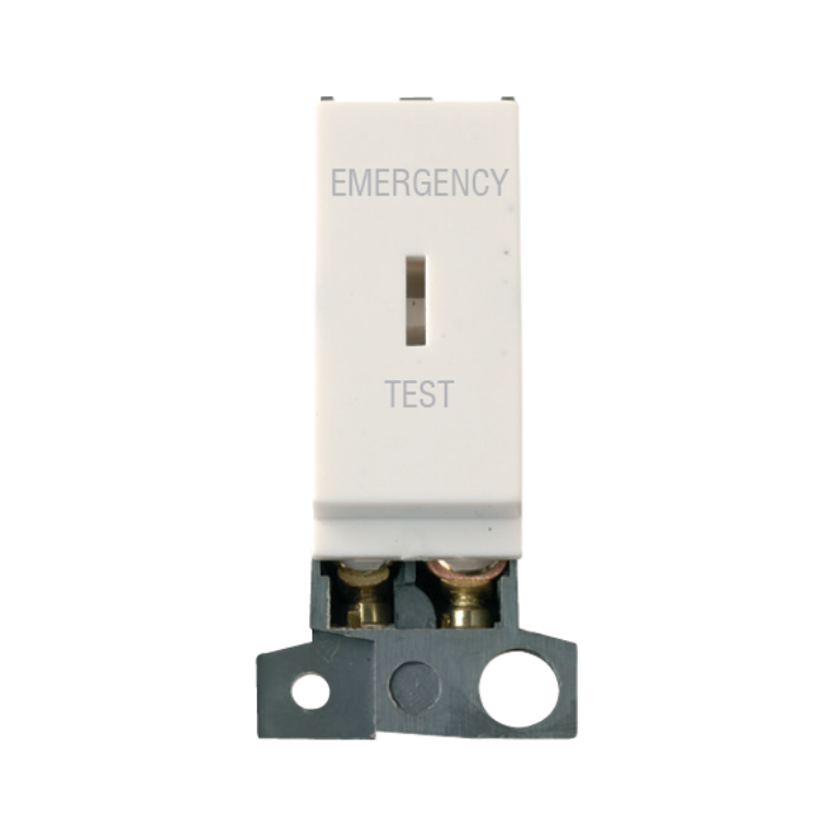 CLICK EMERGENCY GRID SW’