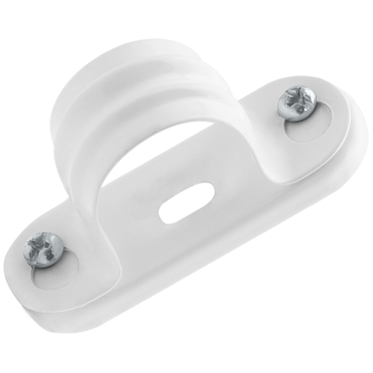 Spacer, Saddle Bar, Pack of 10