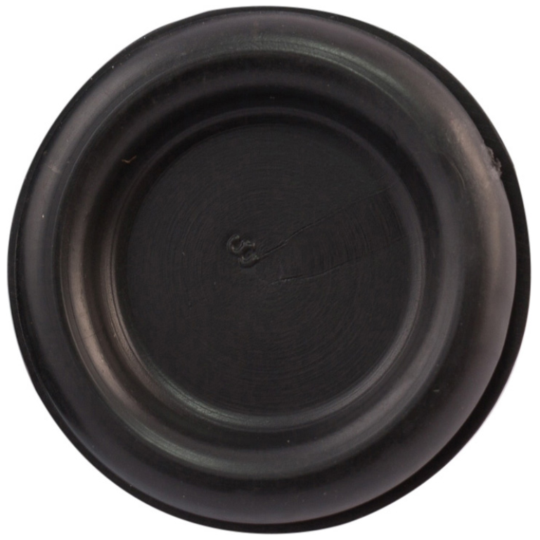 32MM BLIND SUPER GROMMETS