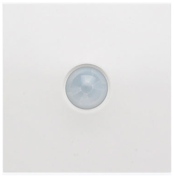 Detector, Presence Contemporary No Neutral